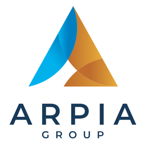 Arpia Group_Logo
