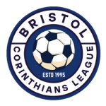 Image is not available