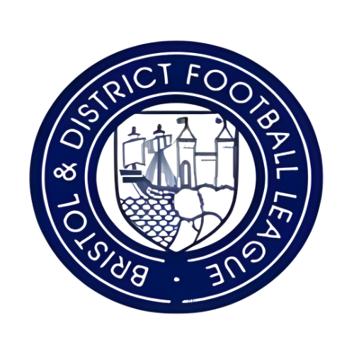 Image is not available