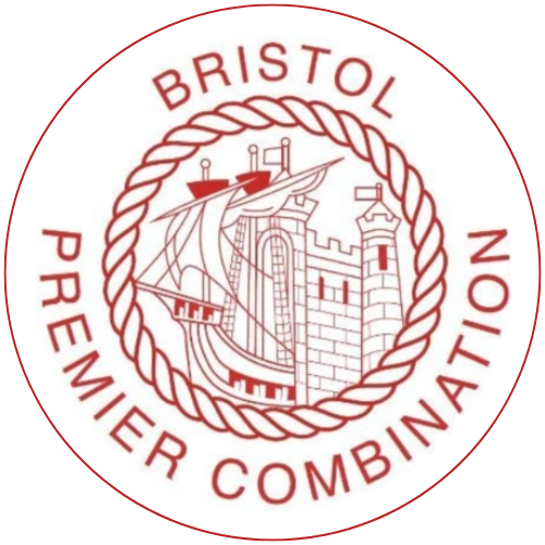 bristol Premier combination