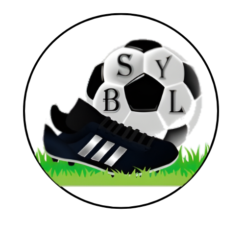 Image is not available