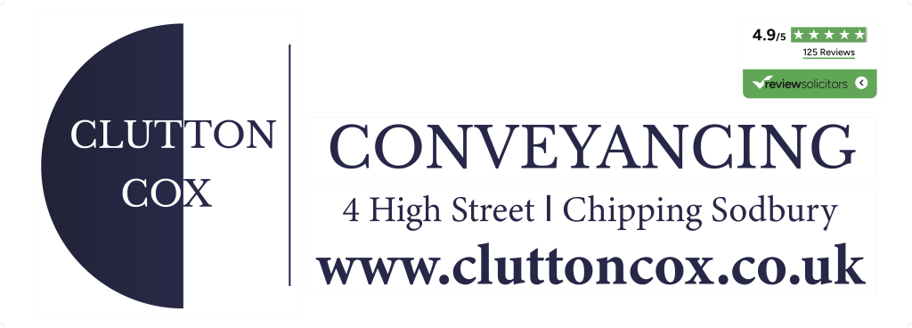 Clutton Cox_Pitch-side Board_Updated
