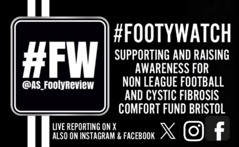 FootyWatch