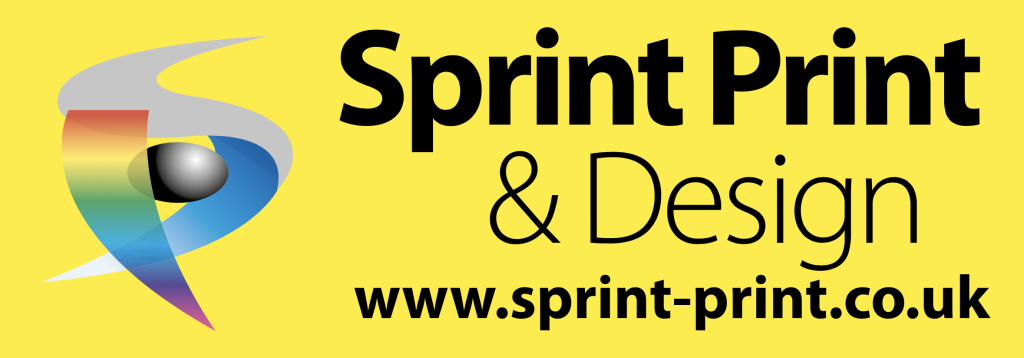 Sprint Print
