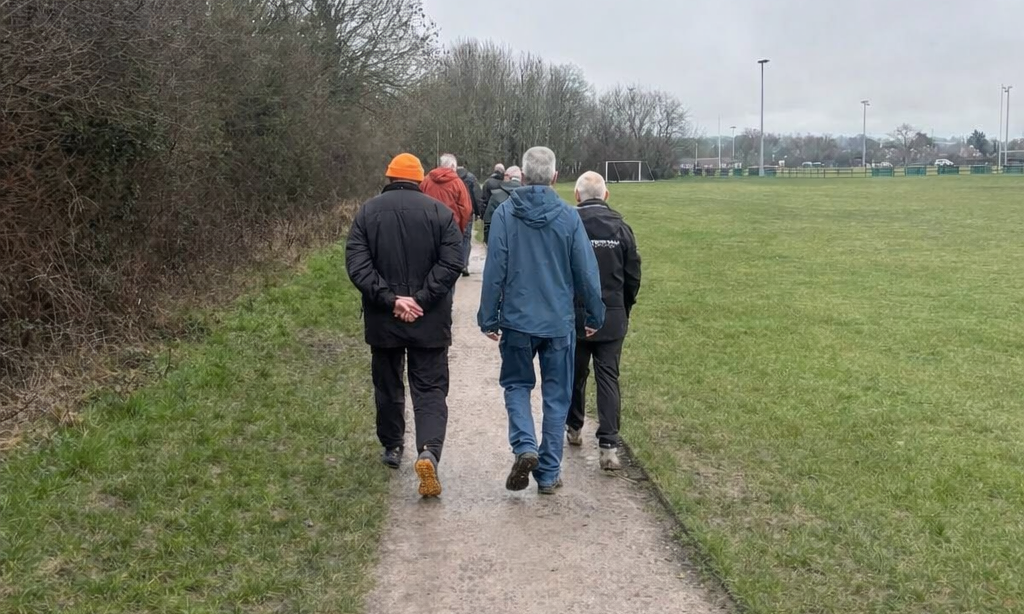 Walk_And_Talk_In_Action