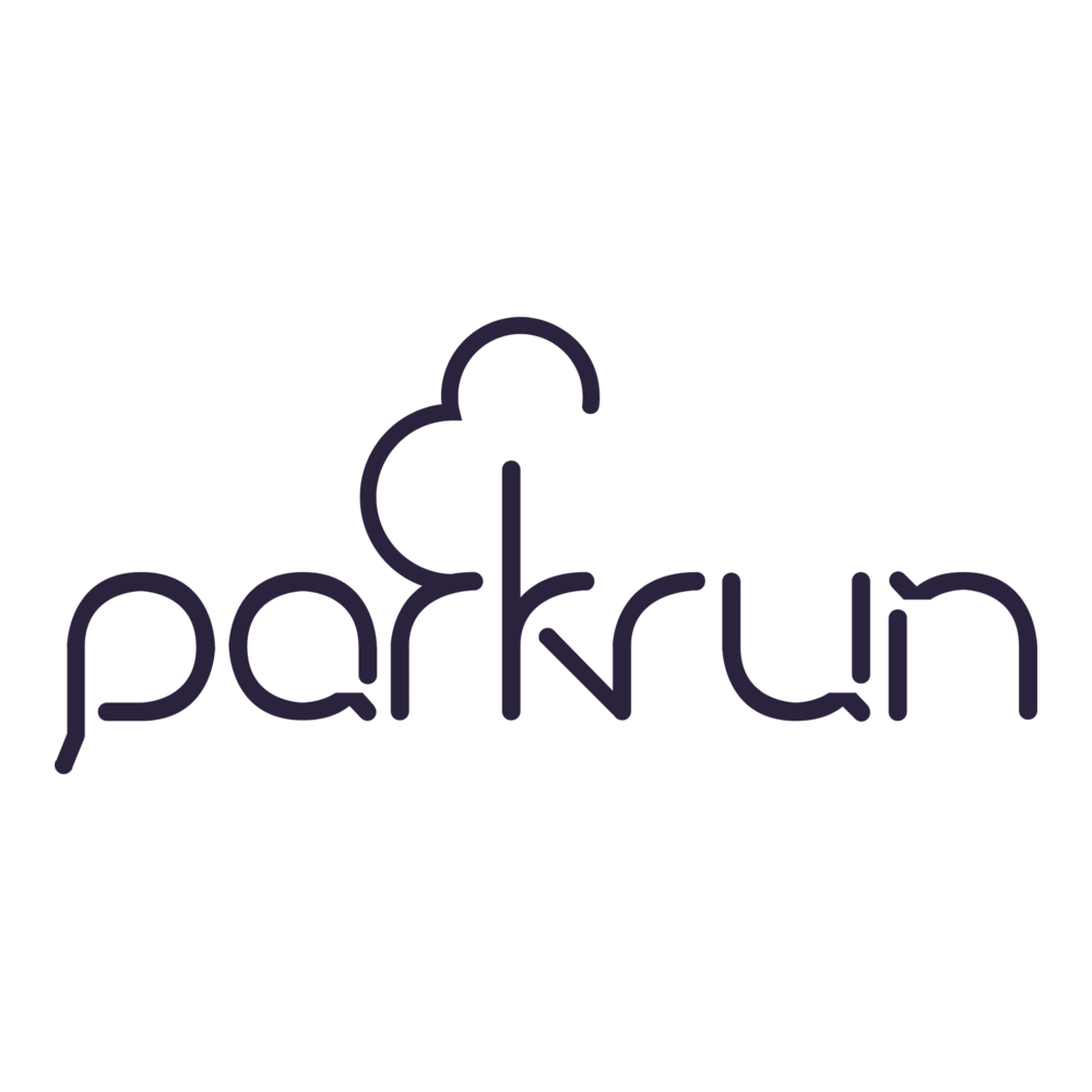 parkrun